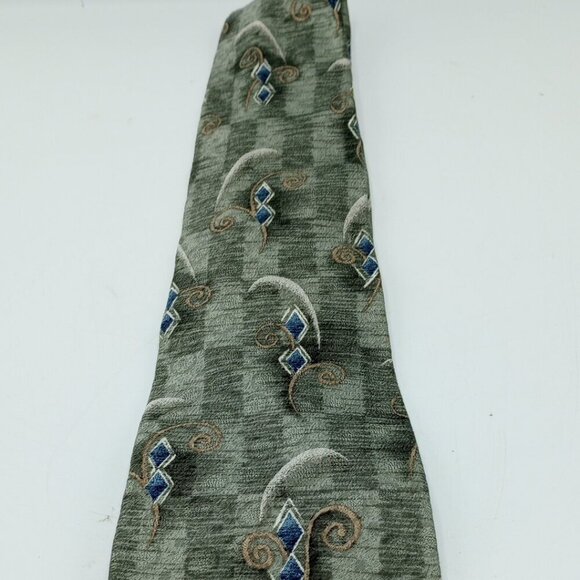Pierre Cardin Tie 59"L - Picture 5 of 7